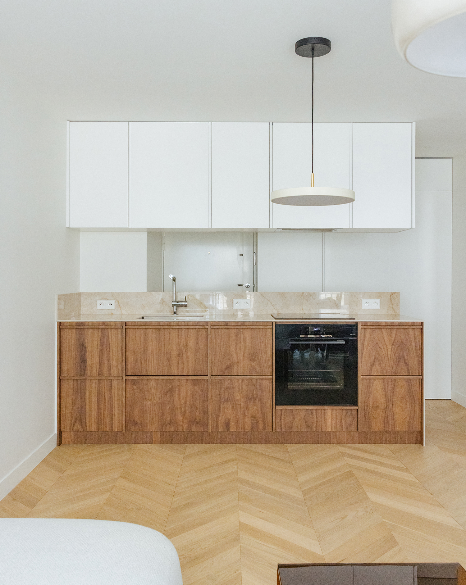 RUE-CHARLES-FOURRIER-VERTICAL-01