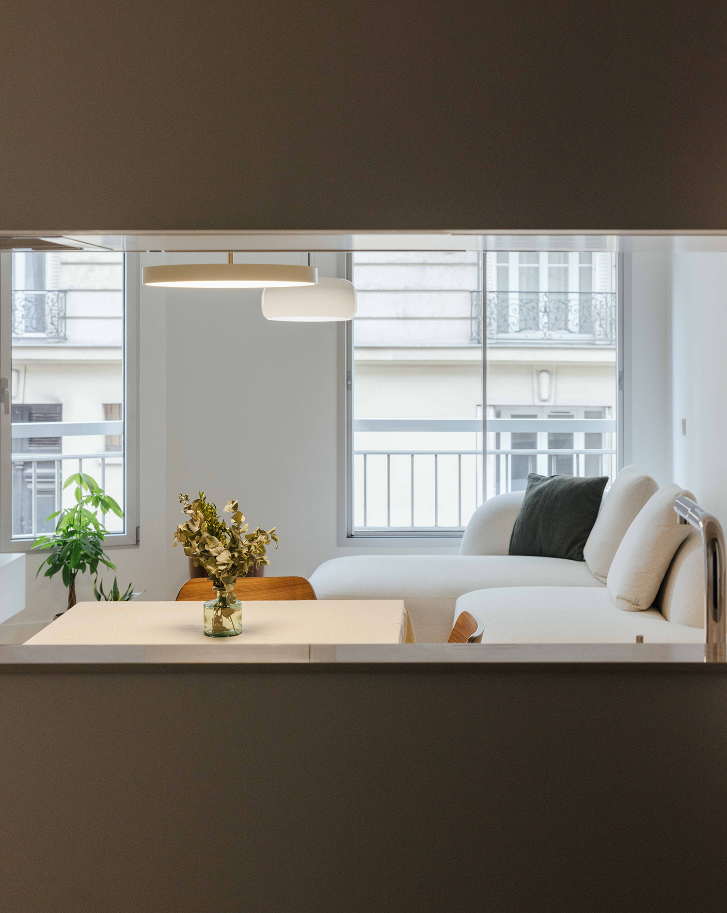 RUE-CHARLES-FOURRIER-VERTICAL-02