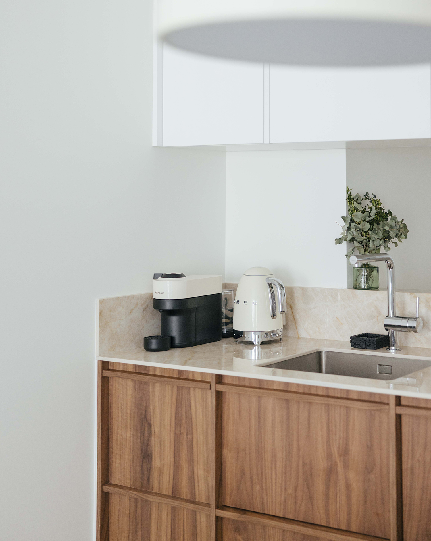 RUE-CHARLES-FOURRIER-VERTICAL-04