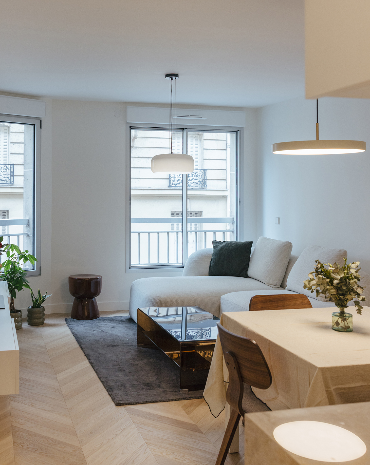 RUE-CHARLES-FOURRIER-VERTICAL-05