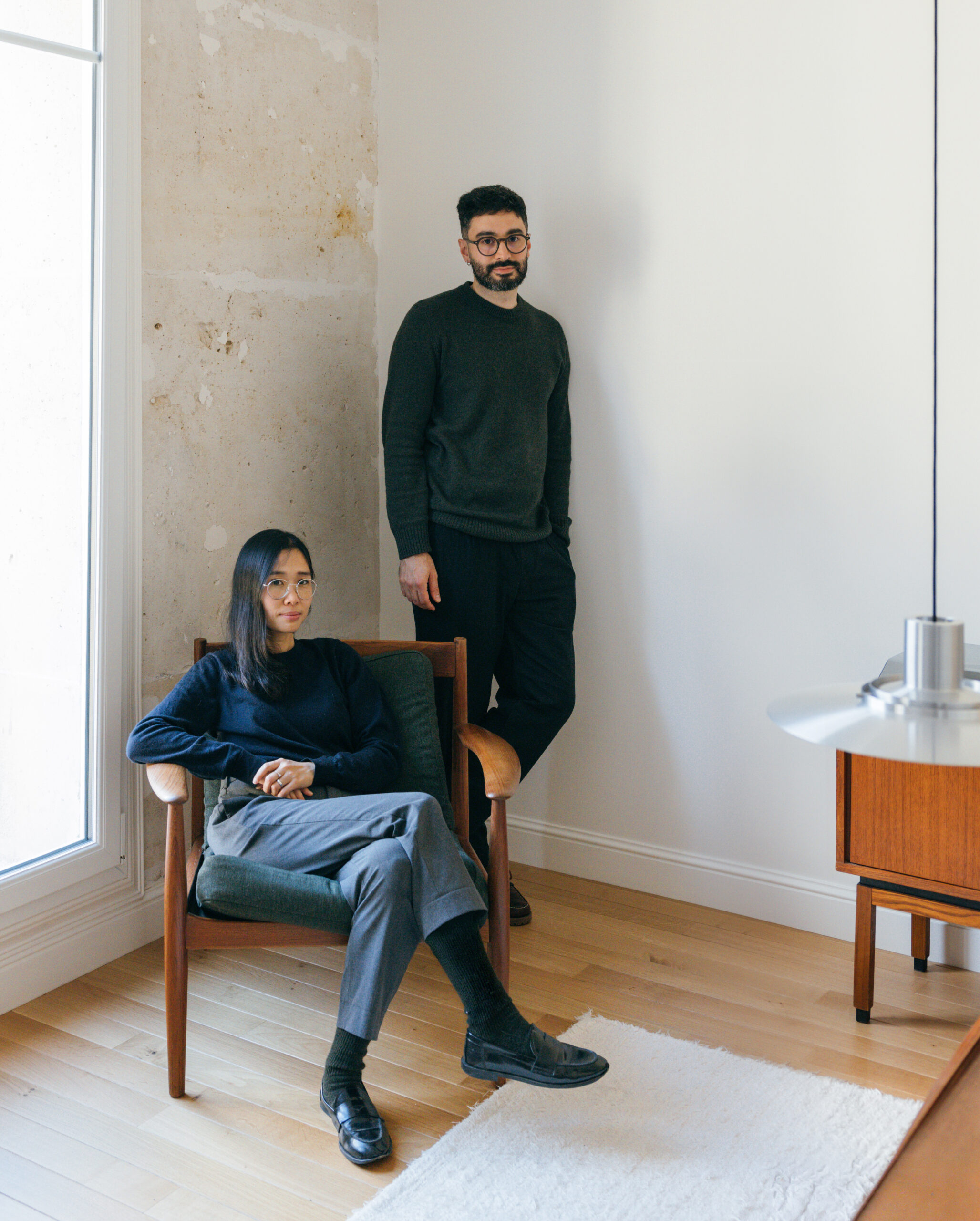 PORTRAIT_o-ficina_WEB-BIS